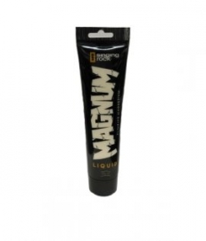 Singing Rock Magnum tekuté 150 ml
